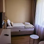Palazzo Appartement *