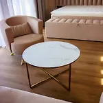 Palazzo