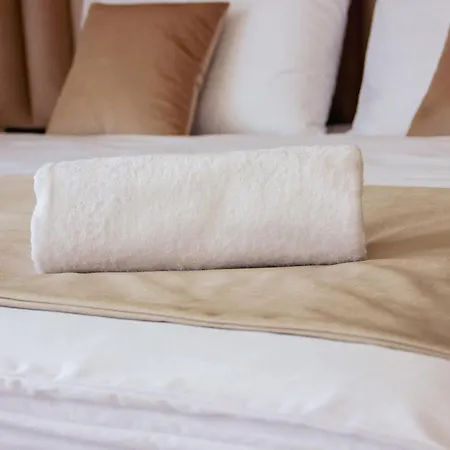 Διαμέρισμα Palazzo