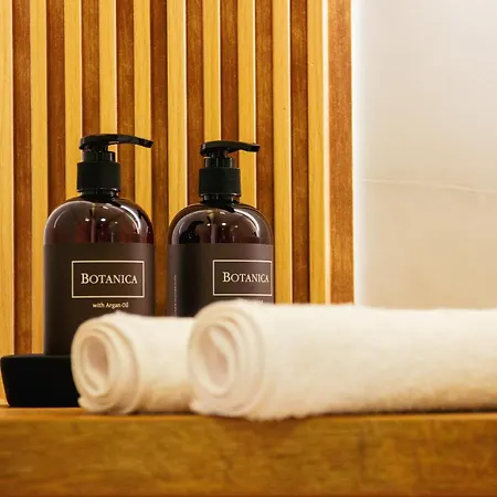 Διαμέρισμα Palazzo Rimavska Sobota