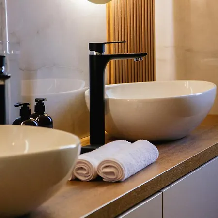 Palazzo * Rimavska Sobota