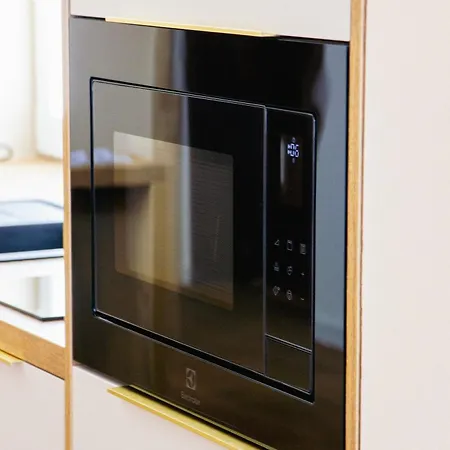 Palazzo Διαμέρισμα