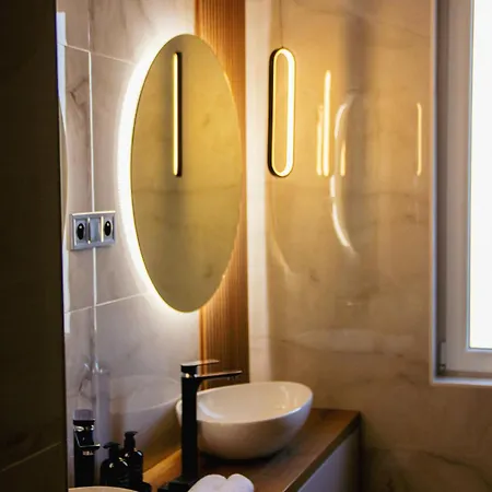 Palazzo Rimavska Sobota