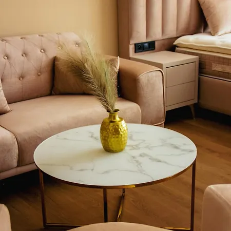 Palazzo Διαμέρισμα Rimavska Sobota