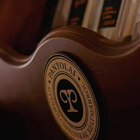 Διαμέρισμα Palazzo *