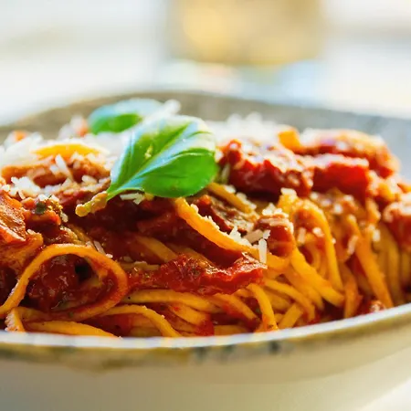 Palazzo * Rimavska Sobota