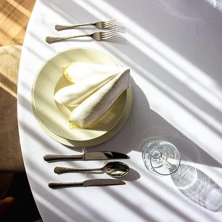 Palazzo Апартаменты