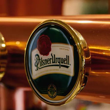 Διαμέρισμα Palazzo