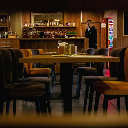 Palazzo Διαμέρισμα