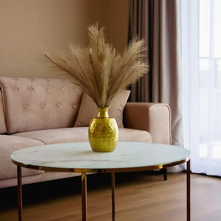 Palazzo Διαμέρισμα Rimavska Sobota