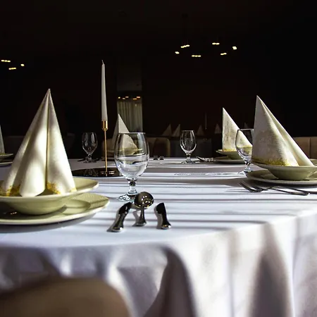 Palazzo Διαμέρισμα Rimavska Sobota