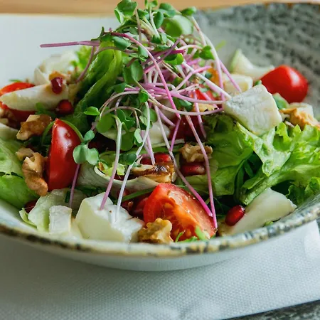 Διαμέρισμα Palazzo Rimavska Sobota