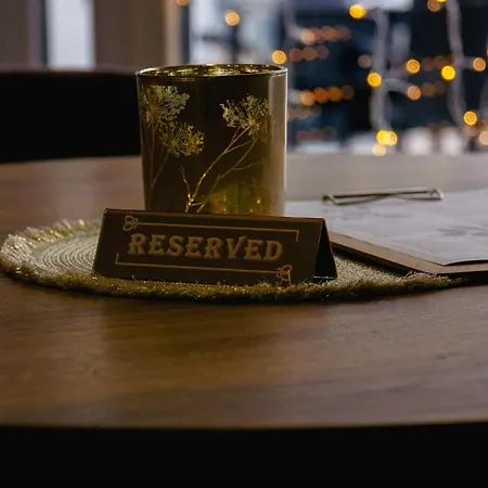 Palazzo * Rimavska Sobota