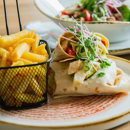 Palazzo Rimavska Sobota