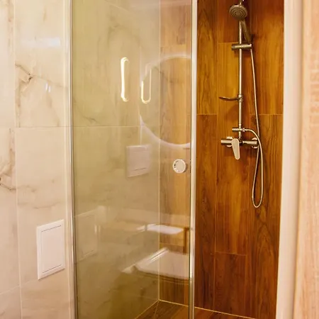 Palazzo * Rimavska Sobota