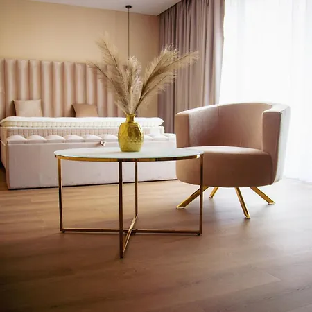 Palazzo Rimavska Sobota