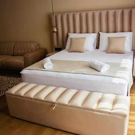 Palazzo Rimavska Sobota