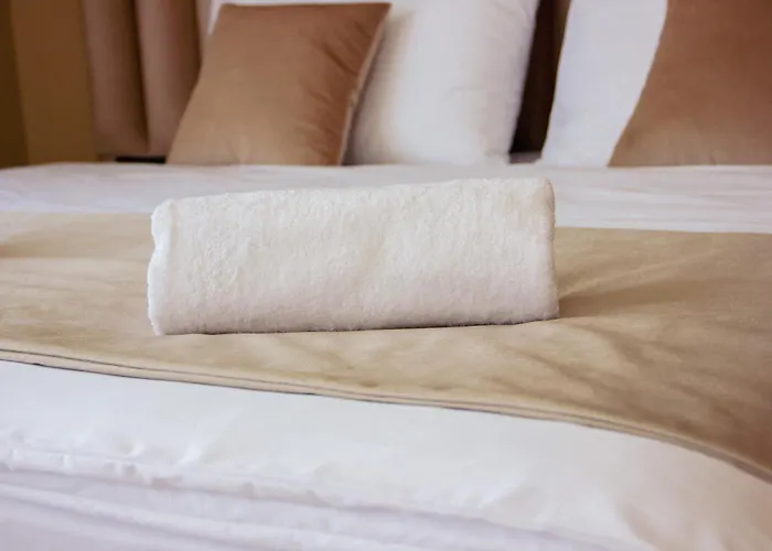 Appartamento Palazzo