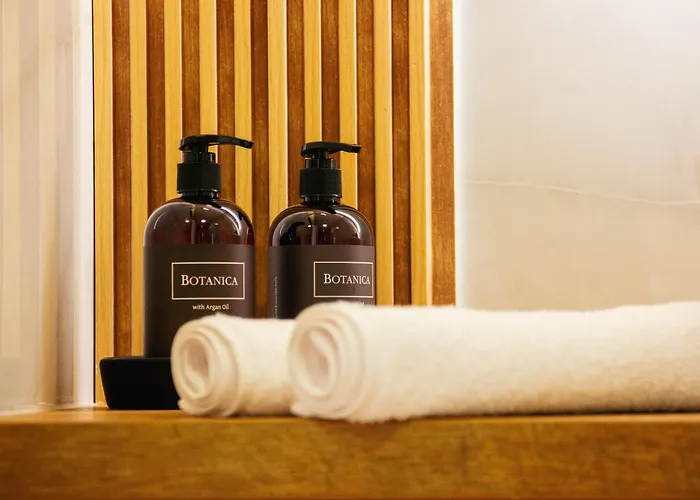 Апартаменты Palazzo Римавска-Собота