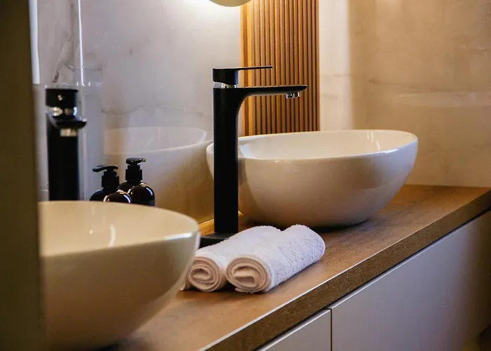 Palazzo * Rimavská Sobota