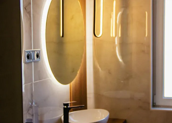 Palazzo Римавска-Собота