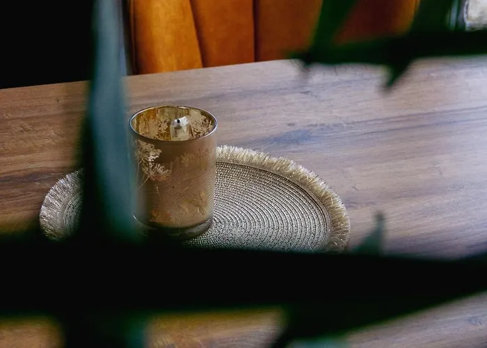 Appartamento Palazzo