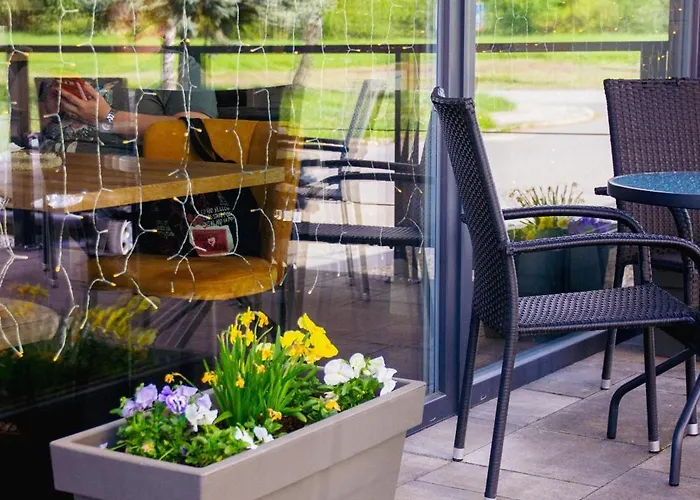 Appartamento Palazzo *