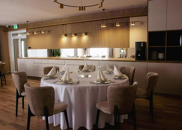 Palazzo Римавска-Собота