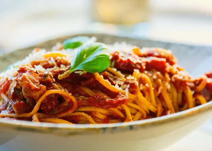 Palazzo * Римавска-Собота