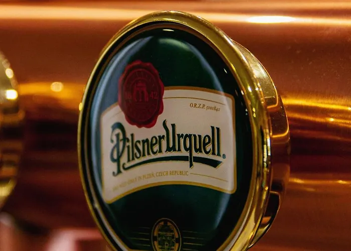 Апартаменты Palazzo