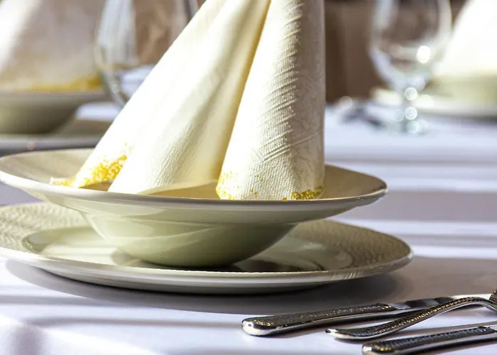 Palazzo * Rimavská Sobota