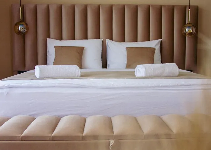 Palazzo * Rimavská Sobota