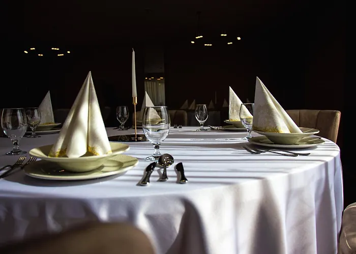 Palazzo Апартаменты Римавска-Собота