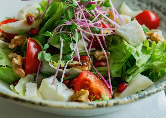 Апартаменты Palazzo Римавска-Собота