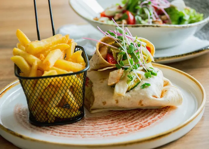 Palazzo Римавска-Собота