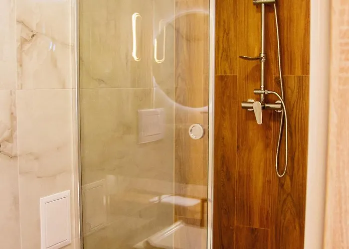 Palazzo * Rimavská Sobota