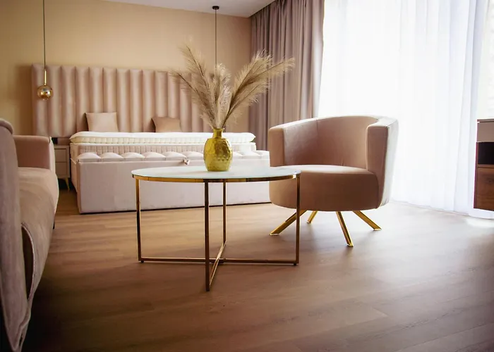 Palazzo Rimavská Sobota