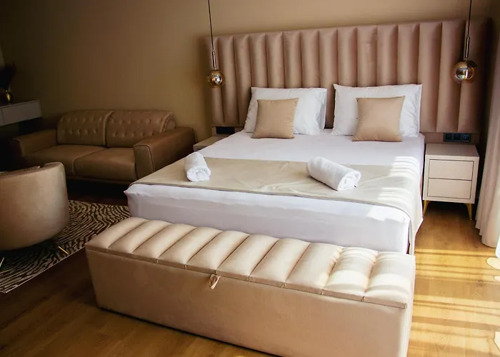 Palazzo Rimavská Sobota